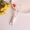 Cordón de cuentas DIY, tejido a mano con un nudo simple, adecuado para teléfonos móviles, porta-tarjetas de muñecas, mochilas, llaveros y correas de muñeca