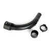 Mango Universal Compatible con Jeno Yangzi Diámetro Interior 32mm Diámetro Exterior Manguera Mango Curvo Conector de Mango Colección de Accesorios para Aspiradora