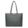 Bolsa Feminina de Grande Capacidade Tendência Moda Commuter Bolsa Tote Bolsa de Mão 2025 Nova Bolsa Feminina Transfronteiriça Bolsa de Ombro