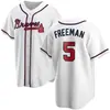 2024 Comércio Exterior Impressão Digital Jaqueta Masculina e Feminina Uniforme de Baseball Fábrica Direta Atacado Uniforme de Baseball Esportivo Transfronteiriço