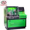 Banco de pruebas common rail NT1010 de fábrica Nantai banco de pruebas de inyectores common rail banco de pruebas de inyectores common rail
