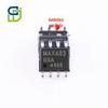 Chip driver transceiver MAX483ESA MAX483 patch SOP8 de qualidade genuína original