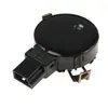 Adecuado para Renault Megane 4 Scenic 4 Grand Scenic 4