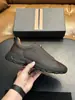 Sapatos Esportivos Casuais Masculinos Zegn Outono e Inverno de Couro Genuíno de Alta Qualidade, Modernos e Discretos, com Detalhes Coloridos, Macios e Confortáveis