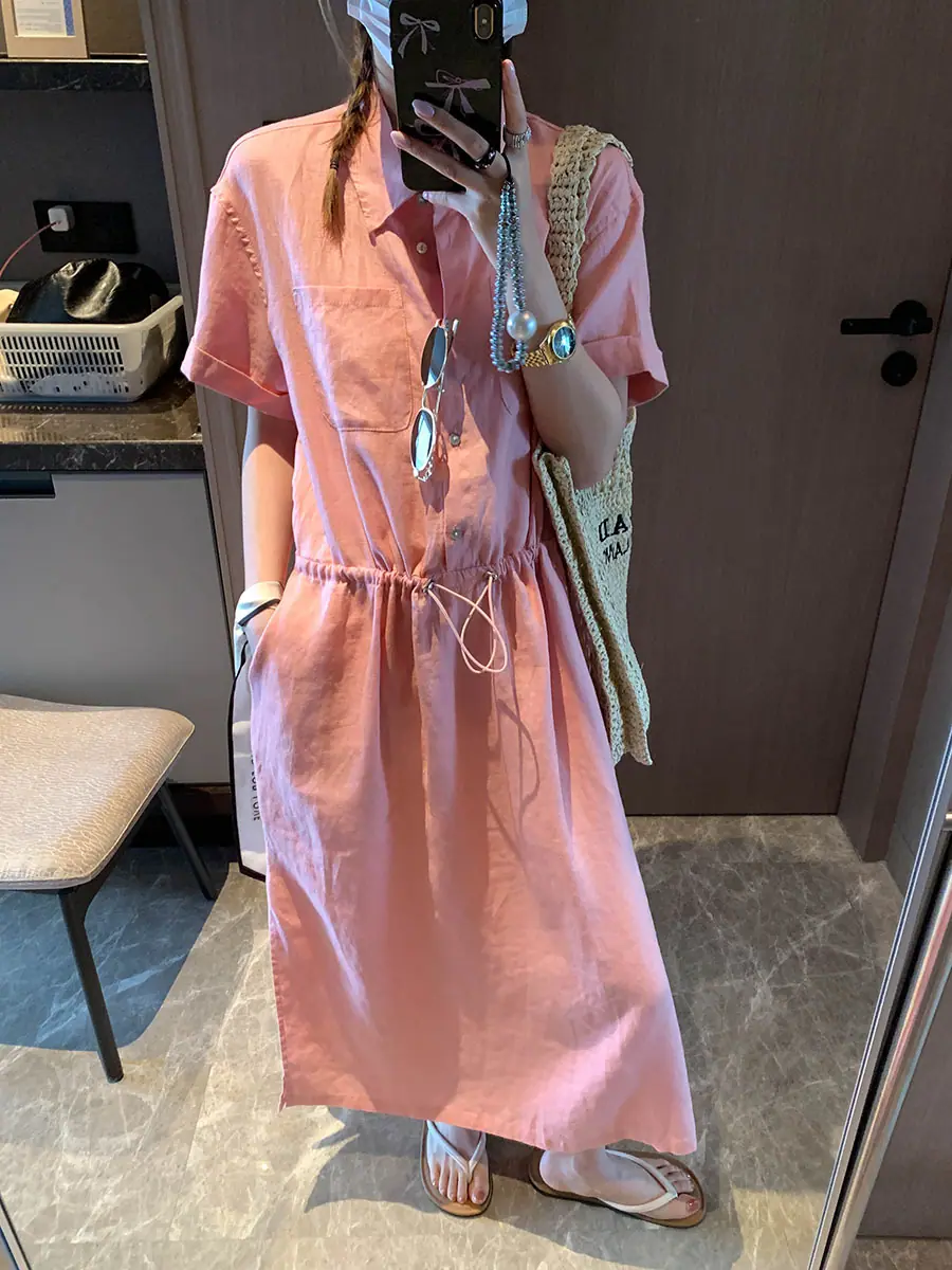 拼图2026-05-13_12-08-02.jpg