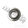 El accesorio para montacargas Rodamiento de mástil Heli D28R0-92041 es adecuado para el pago de flete de montacargas HELI