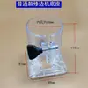 Carcasa base transparente para máquina de recortar, cubierta protectora para máquina de recortar pequeña, carcasa exterior, accesorios para máquina de recortar, máquina de carpintería, máquina de grabado