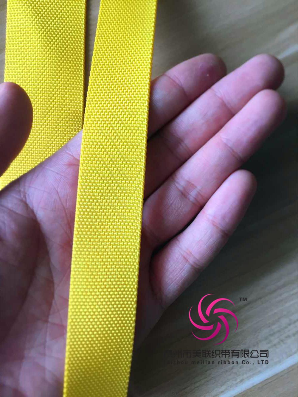 00AF85351B2E9DE87A339ED75D7BA2