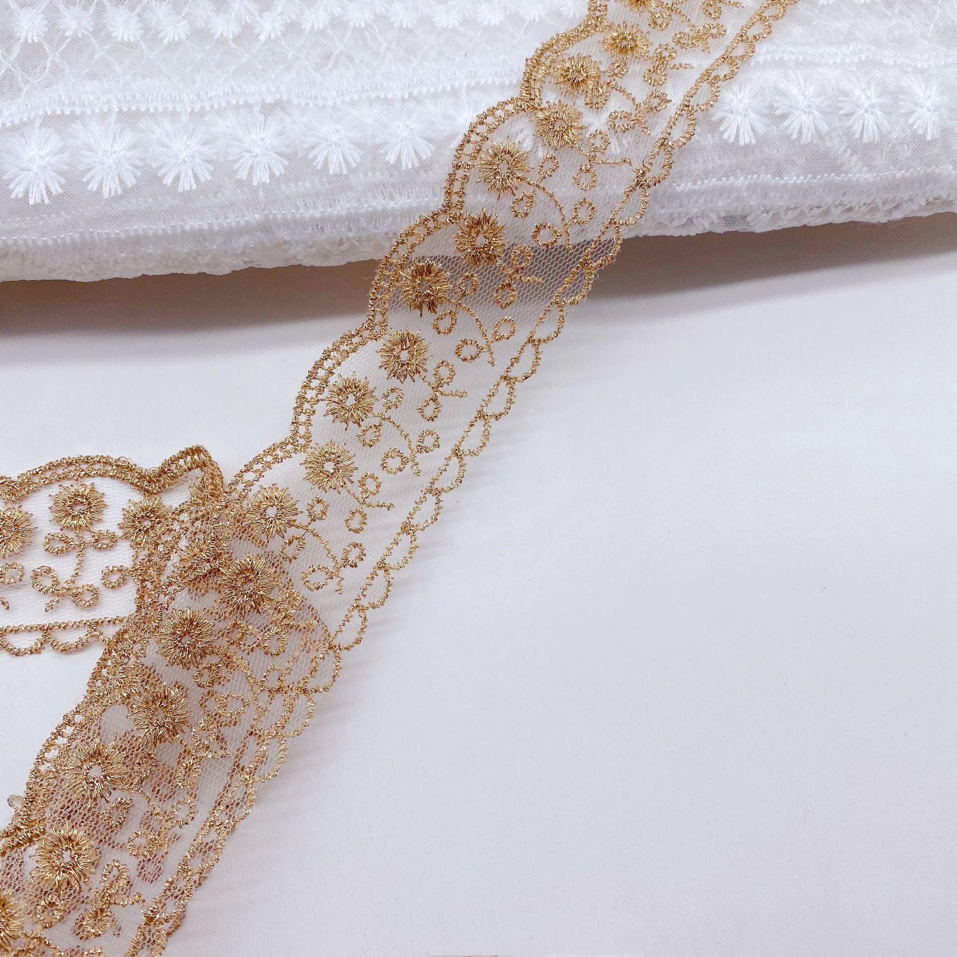 IMG_4682(20201124-134754)