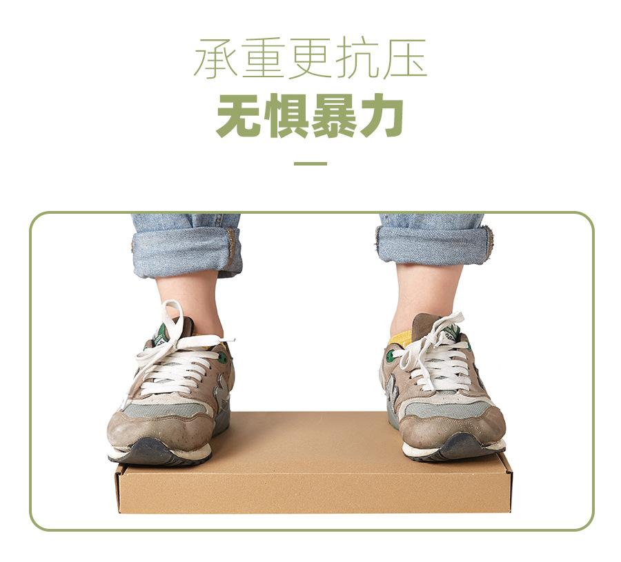飞机盒-详情_16.jpg