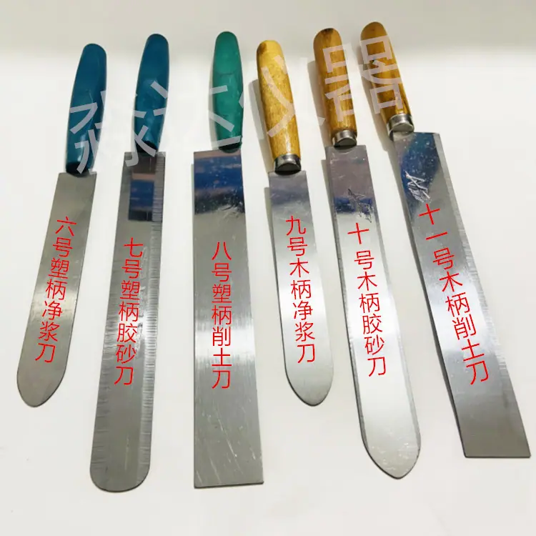 3___副本