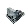 Muestreador de Correa Equipo de Acero Inoxidable Totalmente Automático Mina Cabezal Transportador 1.2m Máquina Muestreadora de Cabezal de Correa