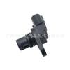 Sensor de posición del cigüeñal J5T33172 sensor de coche