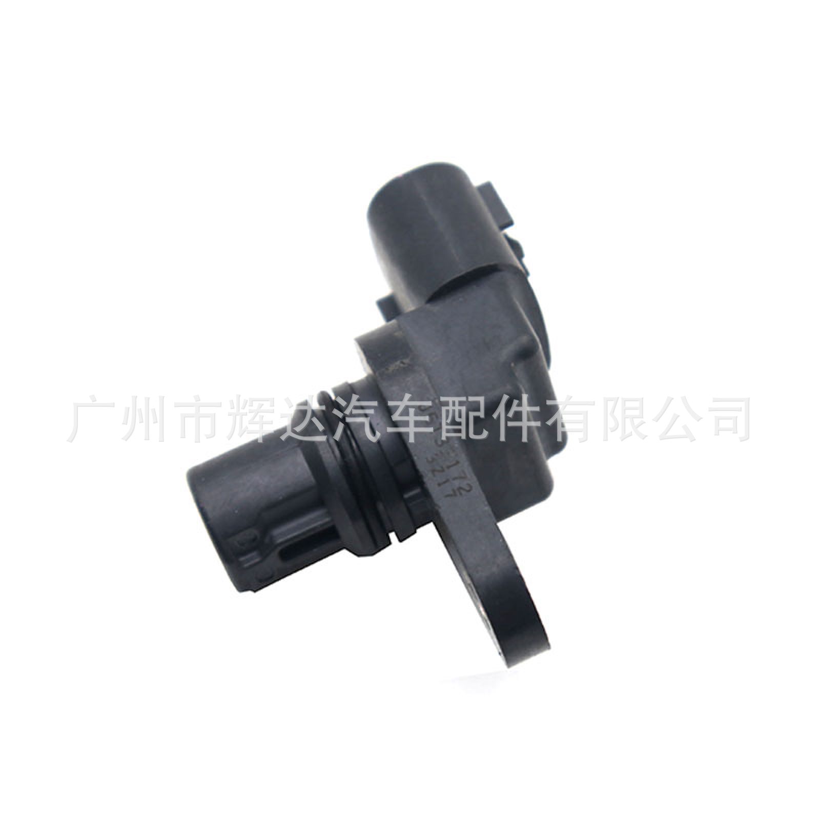 J5T33172-1_new