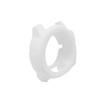 Estuche de silicona para reloj Garmin Instinct Tide Instinct