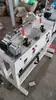 Máquina de Torcido Paralelo, Bobinadora de Tubos, Máquina Peladora, Bobinadora Computarizada de Alta Velocidad, Máquina Engrasadora, Torcedora Dobladora, Máquina de Torcido Paralelo de Cubierta, Máquina de Torcido