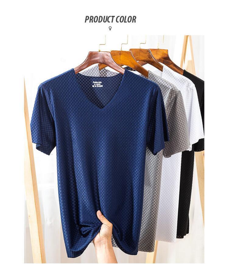 QQ截图20220425203154