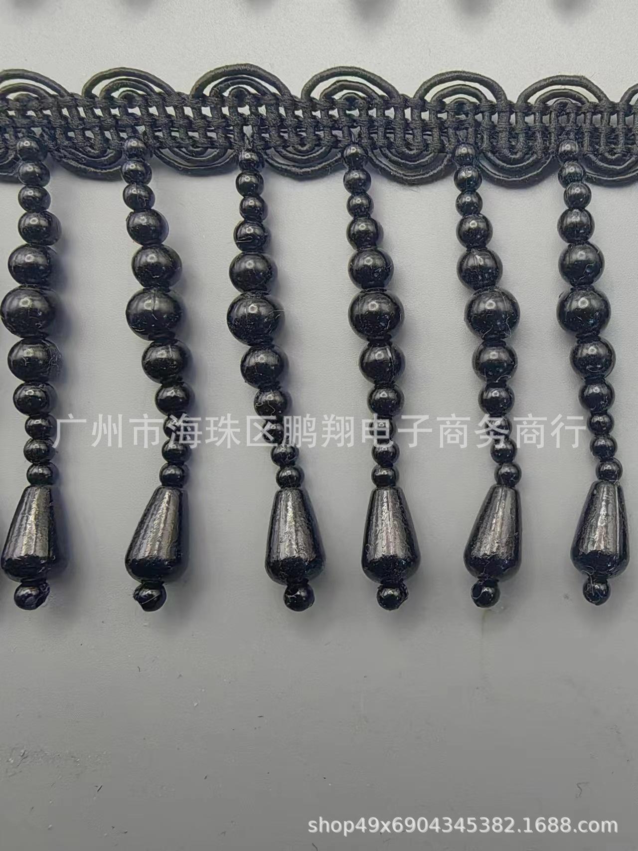 微信图片_20231129235533