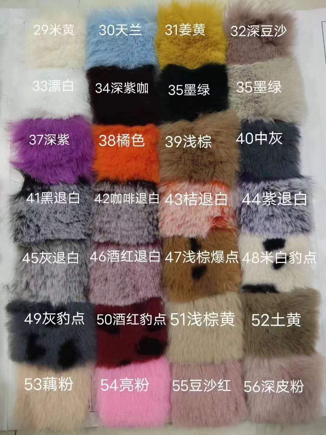 881083ab3b282f041e08489706cd1c