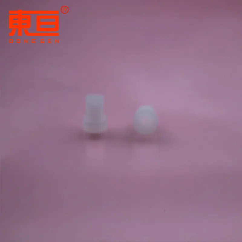 YZF101014-1.png