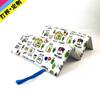 Ropa de Trabajo Plegable Especial Subway Cojín Plegable 70% de descuento Portátil Plegable Pequeño Cojín Exterior 60% de descuento Cojín