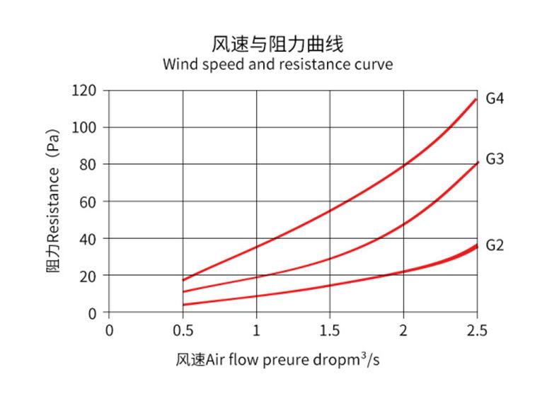 详情页2_14