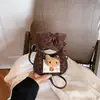Para estrenar