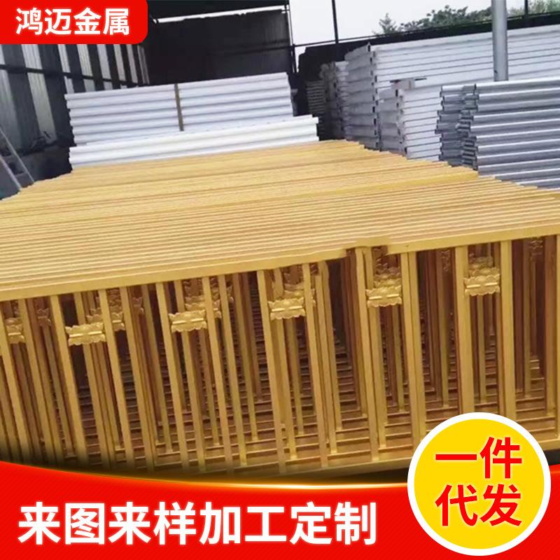 微信图片_202105061531063.jpg