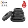 Grado 12.9 Arandela Gruesa de Alta Resistencia Arandela Super Dura Arandela Plana Grande M3M4M6M8M10--M30 Negro Mesón