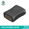 Adaptador HDMI, adaptador DVI, conector VGA, cotovelo de 90 graus, vários adaptadores, fornecimento transfronteiriço, vendas diretas da fábrica
