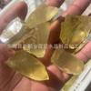 Ametista cristal rosa natural cristal branco citrino fluorita cristal pedra bruta cascalho partícula grande pedra bruta espécime de minério Pedra