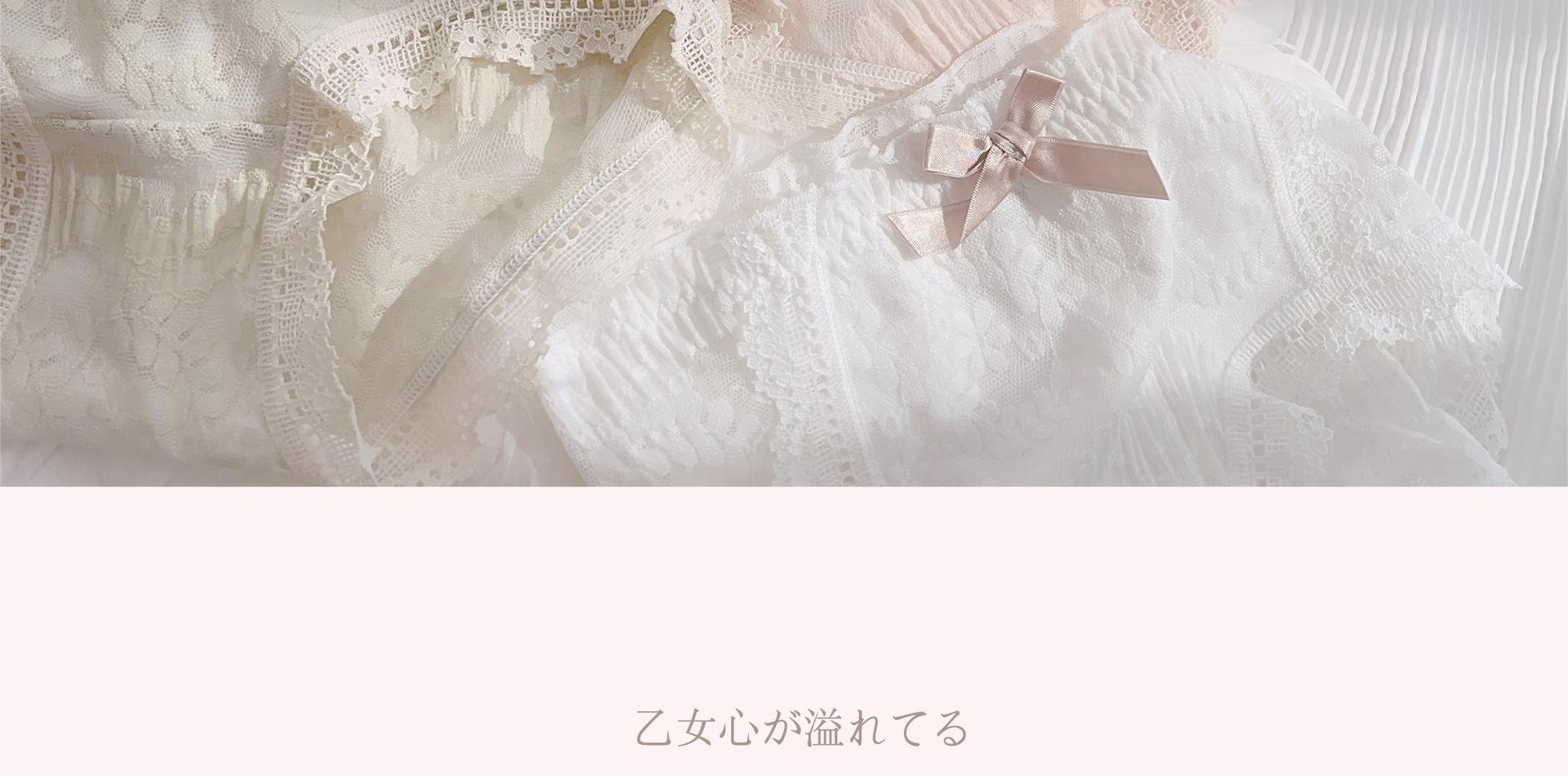 详情（30个平均切片）_04.png