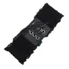 Sello de Cintura Estilo Europeo y Americano para Mujer Cinturón de Encaje de Lazo de Alta Gama para Mujer Todo Fósforo Sello de Cintura Decorativo para Vestido para Usar por Fuera