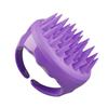 Cepillo para Baño de Mascotas Más Vendido de Amazon, Cepillo de Limpieza y Baño para Perros, Herramientas para Baño y Limpieza de Mascotas