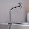 Comercio Electrónico Transfronterizo Comercio Exterior África América del Sur Grifo de Agua Fría Único Lavabo Grifo de Lavabo Lavabo Grifo de Agua Fría Único