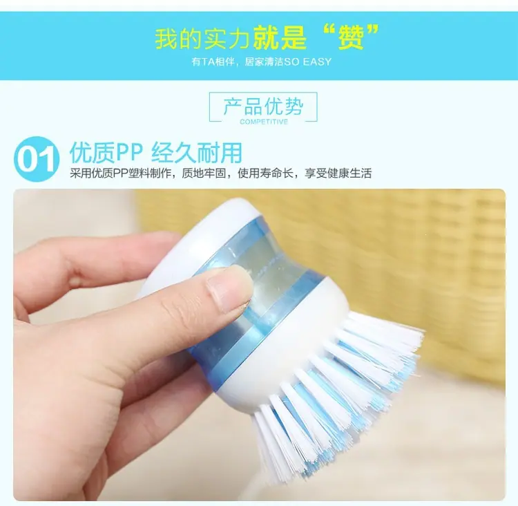详情-40.jpg