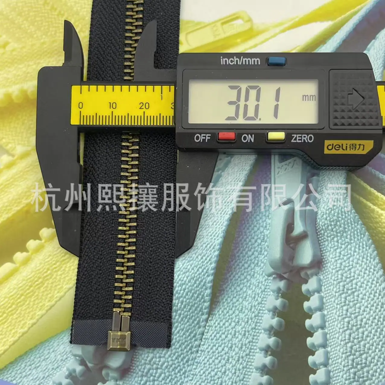 微信图片_20250208164134.jpg