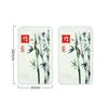 Fabricante de Tarjetas de Goteo IC Tarjeta de Acceso Abierto Propiedad de la Tarjeta Tarjeta de Elevador Tarjeta de Carga Tarjeta CUID Tarjeta de Copia Tarjeta de Goteo Fudan M1