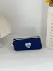 Colección de Bolsos Únicos de Temporada Primavera y Verano en Liquidación, Bolsos para Mujer, Venta de Oportunidad, Oferta Especial, Excedente de Fábrica en Stock