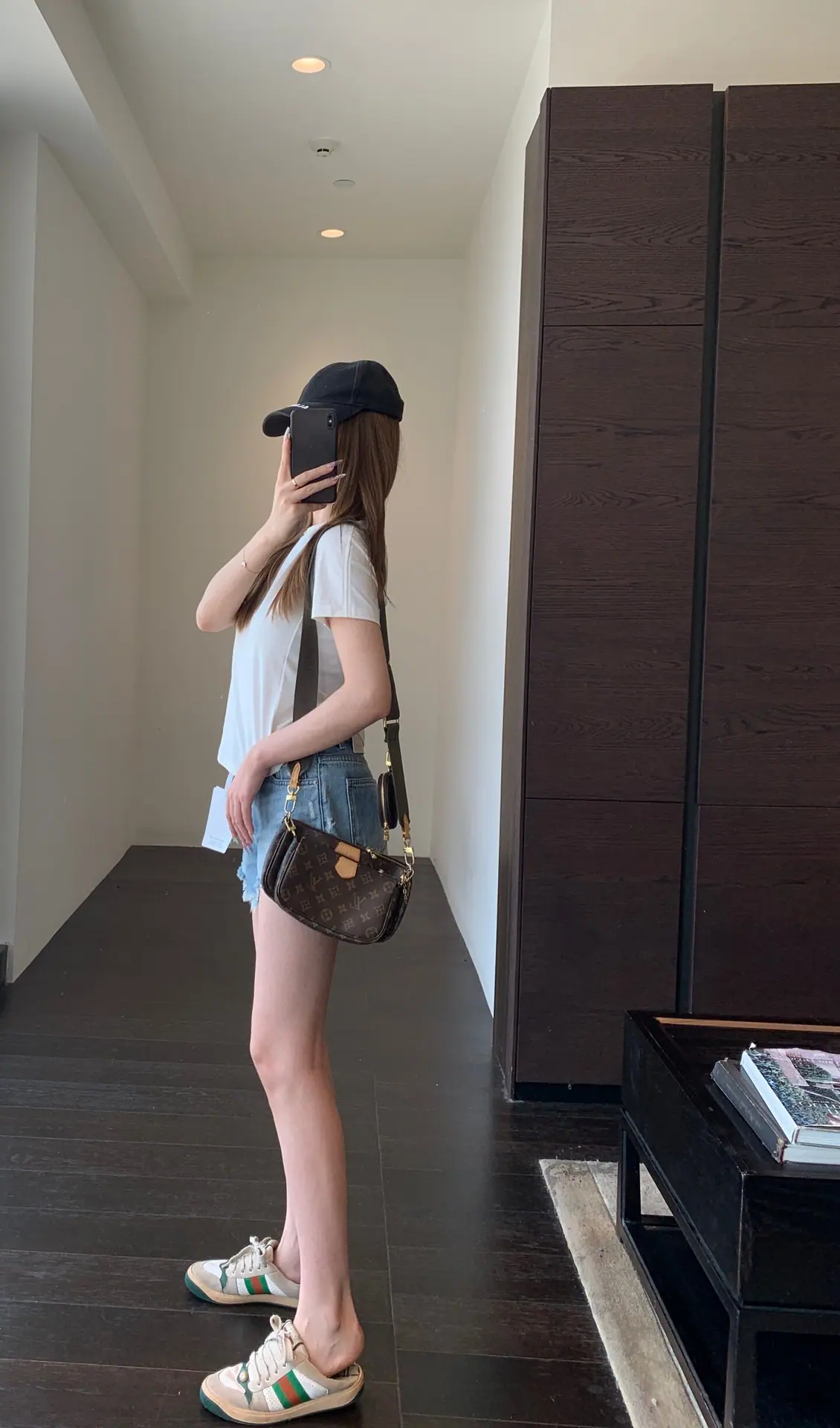 详情图_21.jpg