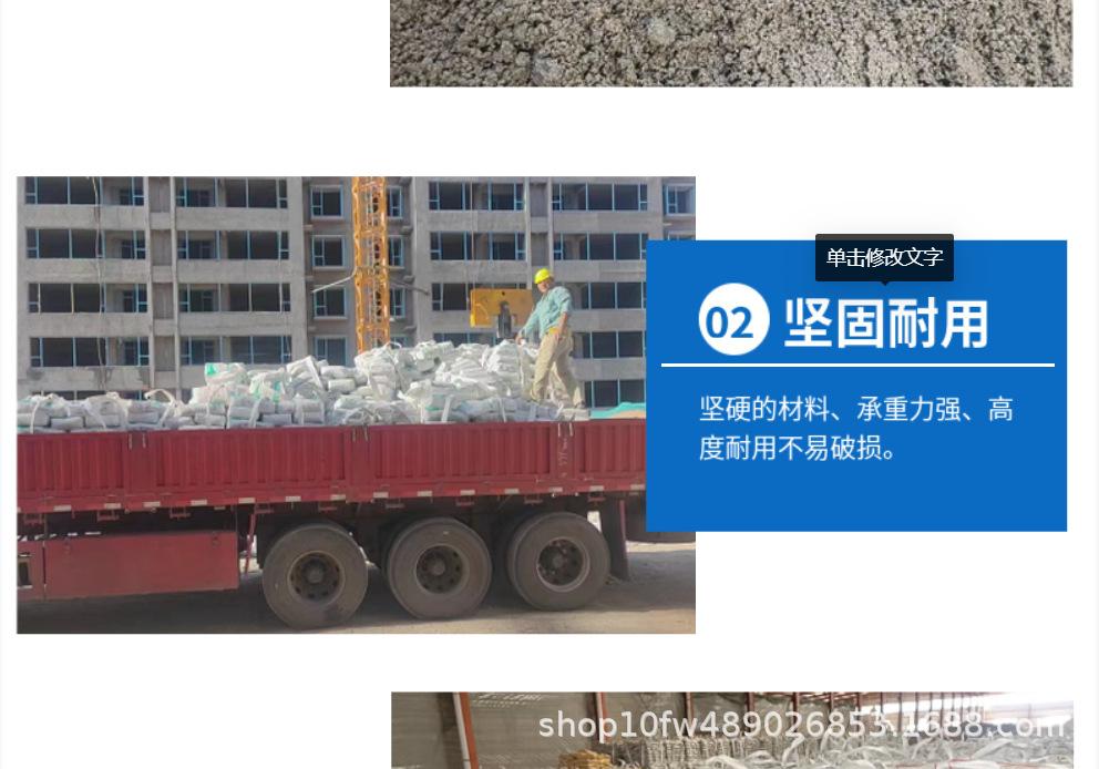 微信图片_20231207122308.png