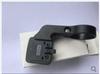 Multifuncional táctil inalámbrico impermeable medidor de código odómetro velocímetro medidor de coche Bogle YT-638/813/603