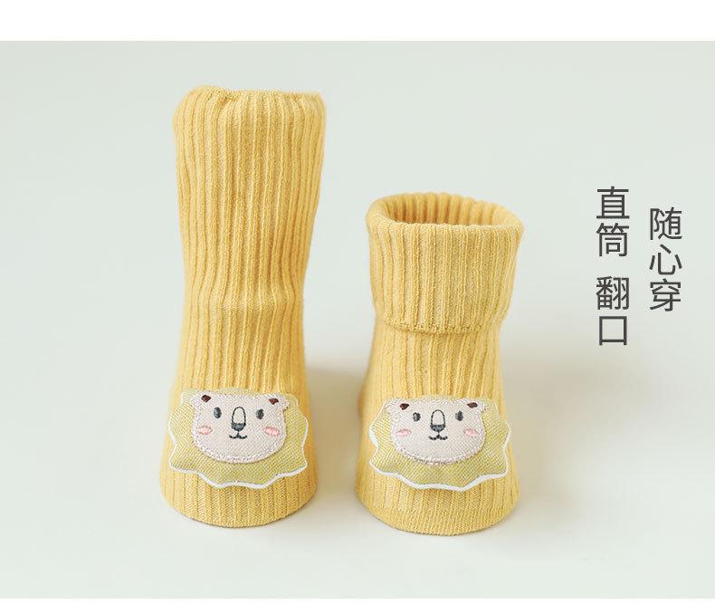 公仔_06.jpg