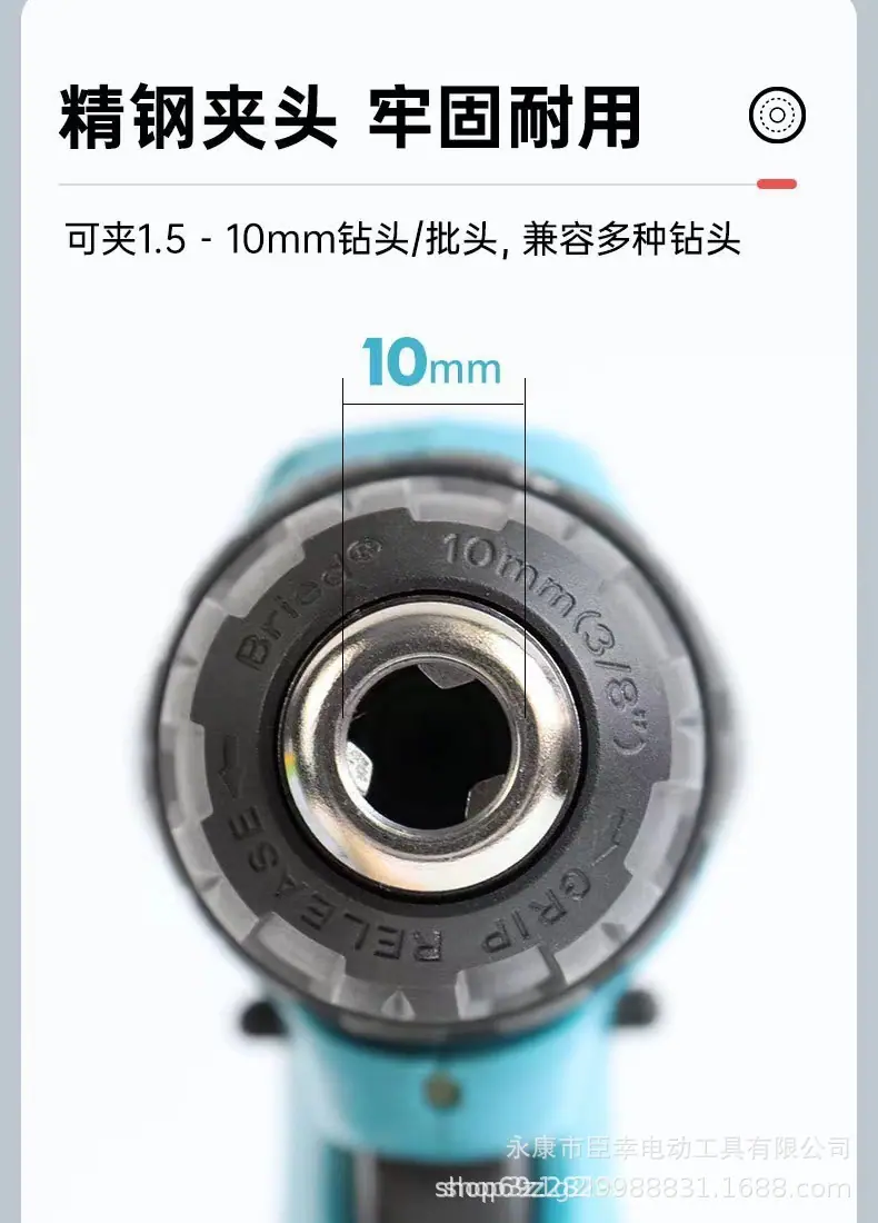 详情图片_06.jpg