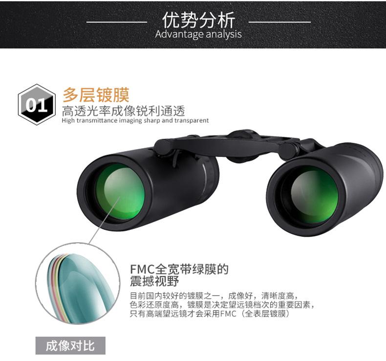 HTK-69-双筒望远镜-详情页1-拷贝_03