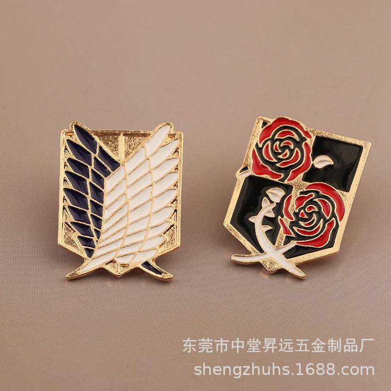 O1CN01TNJt7v1guYwbKszeH_!!4263