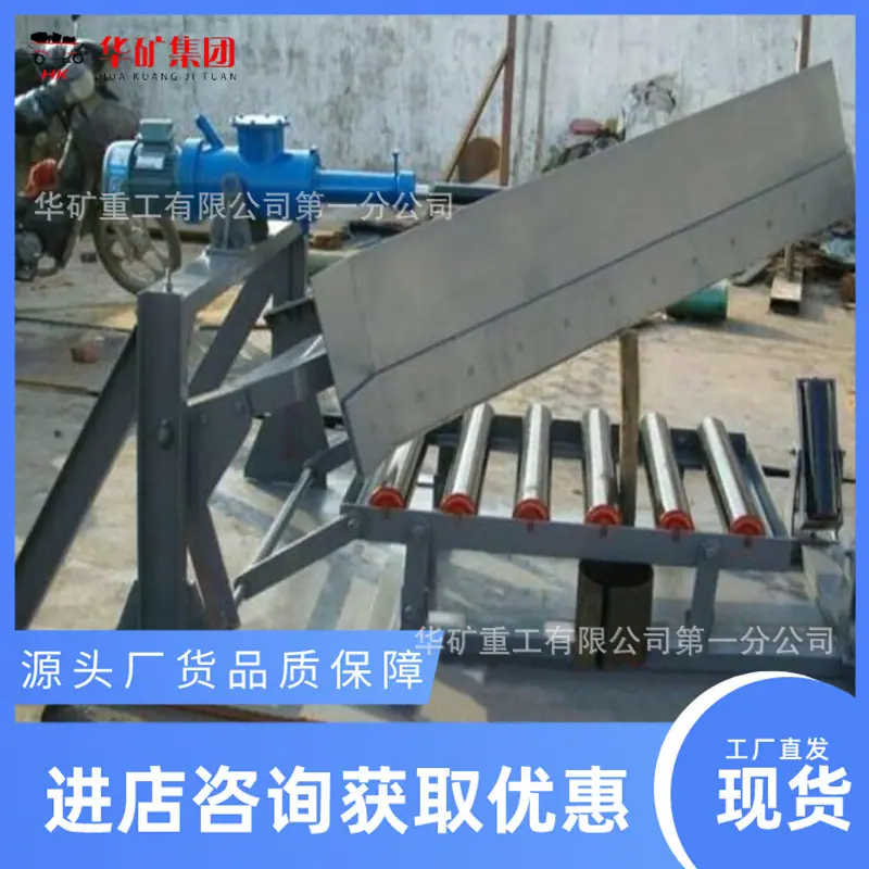 u=3625618208,4230829021&fm