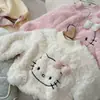 [Não. 651-700] Vários Estilos de Itens Infantis para Meninas, Outras Crianças Pequenas e Médias 651-700