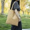 Spot DuPont Saco de Papel Bolsa de Celebridades da Internet das Mulheres Saco de Compras de Moda DuPont Saco de Papel DuPont Tear Wash Saco de Papel Kraft