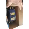 Drenador Doméstico Ad-13/Ad13 Parafuso Acessórios para Compressor de Ar em Estoque